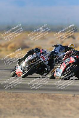 media/Dec-16-2023-CVMA (Sat) [[bb38a358a2]]/Race 10 Supersport Open/